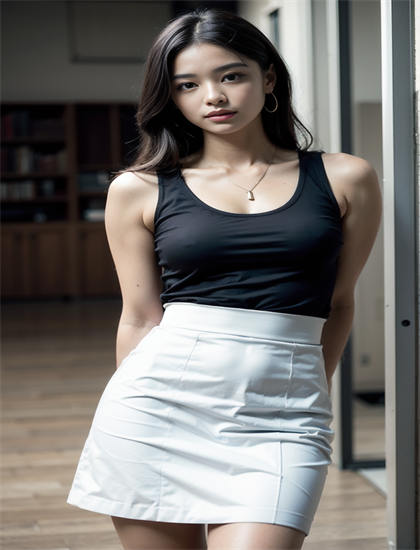 刷剧攻略：《恶名千金医者仁心》色彩的运用技巧与情绪传达——声音设计的艺术分析