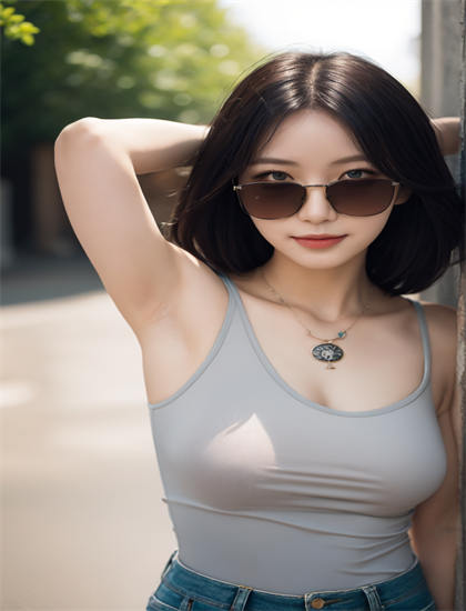 【影视研究】心理学视角看《儿时事》的历史价值与时代精神 带你看懂电影背后的深层含义