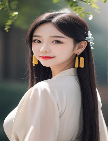 明星老婆的贴身保镖特效制作解析：CG技术与视觉效果详细解读