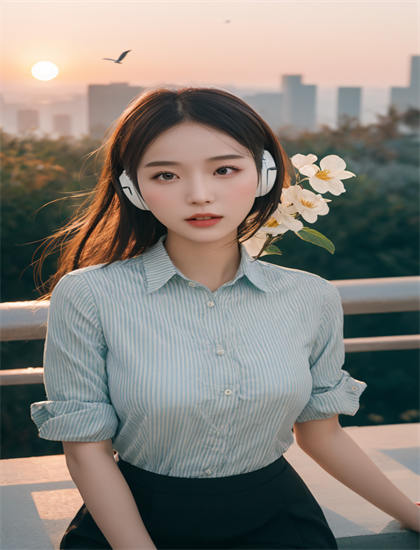 深入的《橄榄树下的心》幕后故事了解指南：制作背景与趣闻分享，国语配音