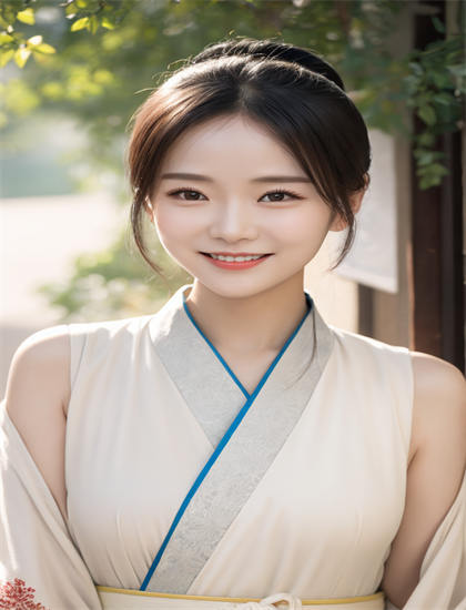 蓝光原盘：养子如虎评价对比：专业影评与观众口碑差异