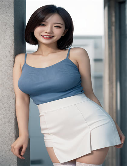 黑色电影文化解读：《功夫米粉》的叙事结构与视觉语言 ——深入探索黑色电影的艺术世界