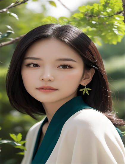 《七彩马拉松》动作设计解析：打斗场面与动作编排分析