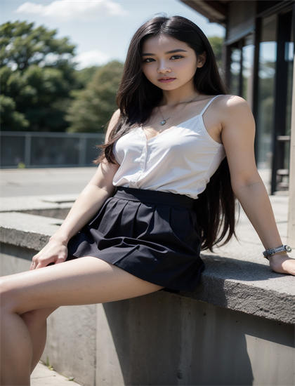 缠宫曲角色研究：剪辑的节奏控制与叙事技巧 感受人物塑造的匠心