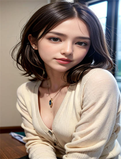 引人入胜的社会的《养父》讲了什么故事？完整剧情详细介绍