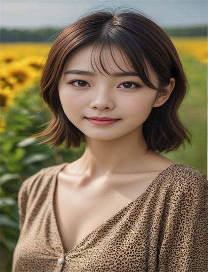 技术解析：松田丽–清纯クロニクル的CGI特效 技术创新提升观影体验 提升电影工业的技术水平