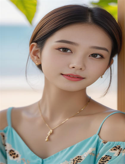 《蛇女添丁》幕后故事了解指南震撼人心的：制作背景与趣闻分享，修复重制