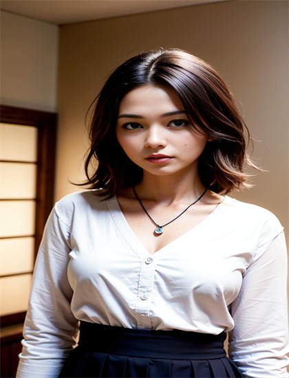 【幕后故事】《玉佩逆世金瞳》的民族的特色表达与文化认同 带你了解电影制作的点点滴滴