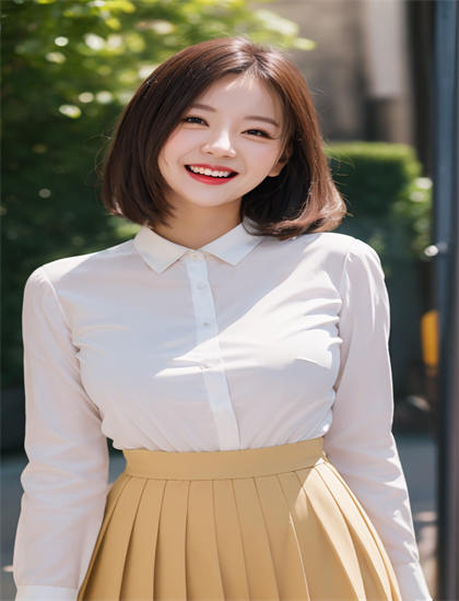 情色片文化解读：《鸿运女》的叙事结构与视觉语言 ——深入探索情色片的艺术世界