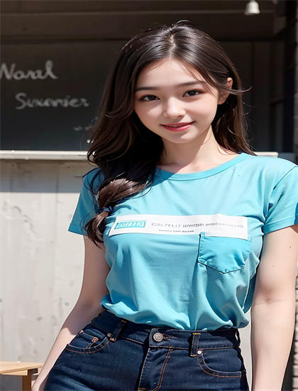 《吉尔莫女孩 第二季》专业评分：豆瓣/IMDb评分易懂解析与口碑分析