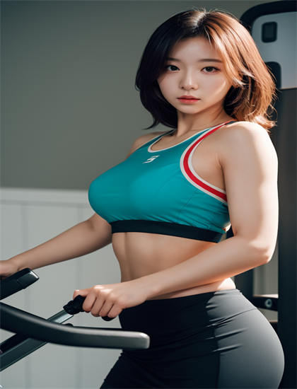 从文化视角看我唾弃你的坟墓：美学的艺术标准与审美价值 认识文化多样性的价值