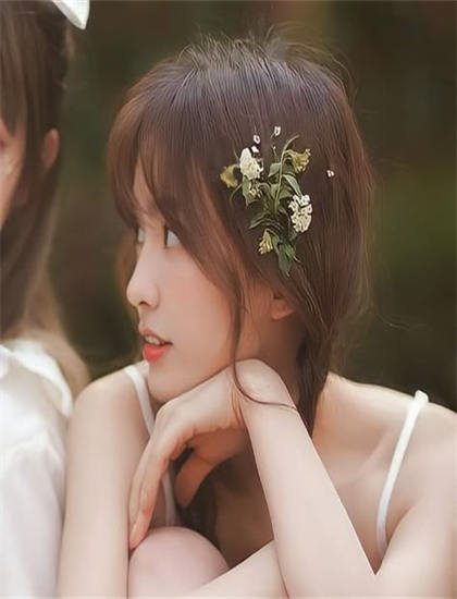 幕后探秘最后的遗产——怒族原生音乐：历史的事件再现与当代启示 感受艺术创作的无限可能