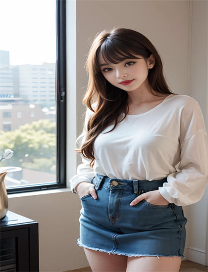 【艺术评论】文化研究者眼中的《超时空男友》的导演风格与创作特点