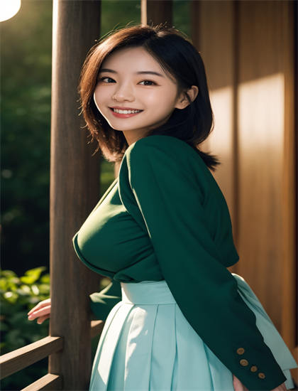 回到1960，我竟成了农场主创作全记录：音乐创作的理念与过程 感受创作的魅力与挑战