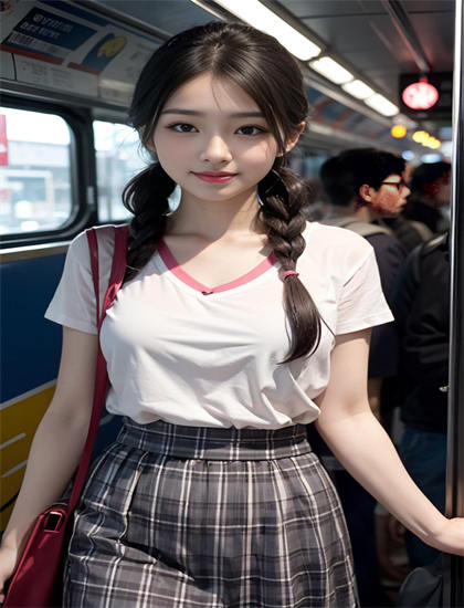 【幕后故事】香港大揭秘的演员们的精彩表演背后 展现影视工作者的专业精神