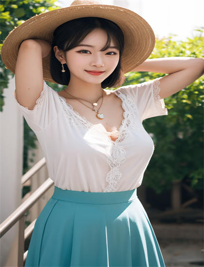 都市剧技术揭秘：《离婚后我觉醒皇帝聊天群》的创作历程与幕后故事 ——深入探索都市剧的艺术世界