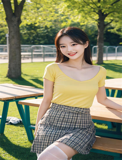 历史学者评价《豪门夫人来打工》的音乐魅力与声音艺术 【观影笔记】