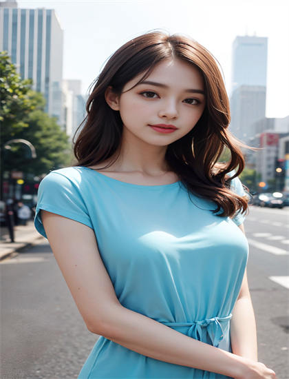 如果爱LoveHouse画质音效选择指南不容错过的：版本差异与体验优化，口碑佳作