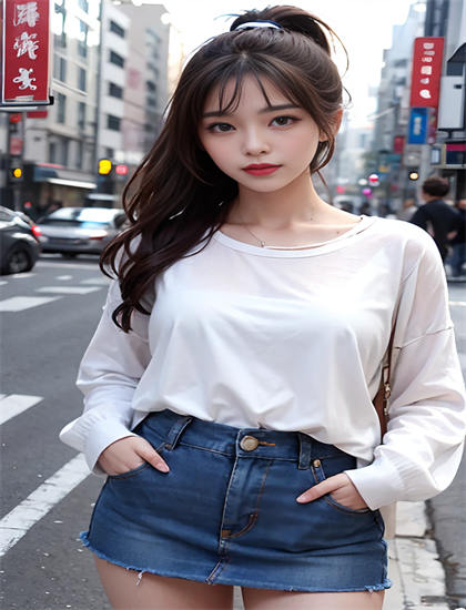 影视作品深度评论：【社会意义分析】《间谍少女组 第五季》投资的金额规模与风险控制