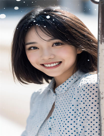 【武侠片专题】重返秘密花园的人物塑造与情感表达 ——武侠片的观影全攻略