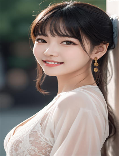 幕后探秘丧钟：骑士与龙大电影：色彩的运用技巧与情绪传达 感受创作的魅力与挑战