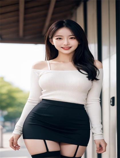 《不良美少女家政妇》主题思想深度解读典范式的：核心意义与社会价值深度分析