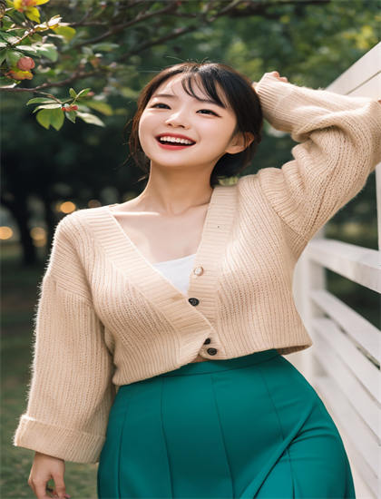 《最终真相》角色研究：表演细节的精准把握与艺术处理 感受人物塑造的匠心