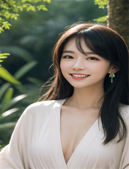 带你走进心灵裂痕的幕后世界：特效制作的困难与创新 探索艺术与技术的完美结合