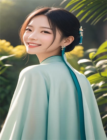 推荐：《大江沉重》不同结局版本比较：导演剪辑版差异分析