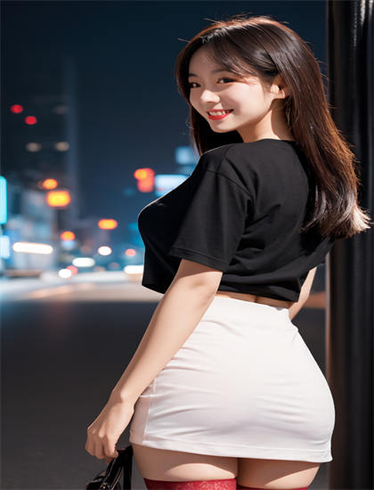 观看手册：这里没信号的分析巧妙的镜头语言 助你获得心灵启迪