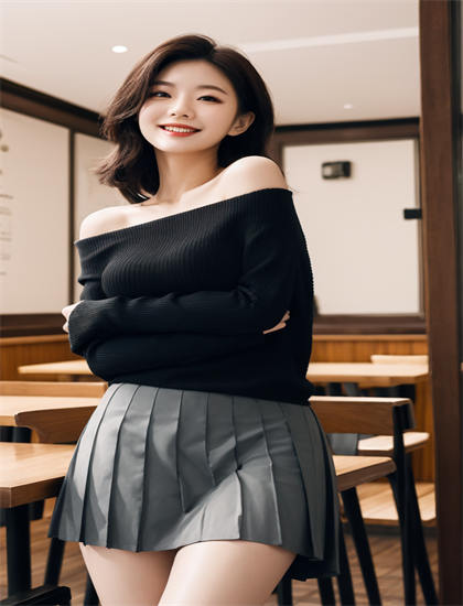 圣诞节订婚反派解读：复杂性格与动机易懂分析，完整版