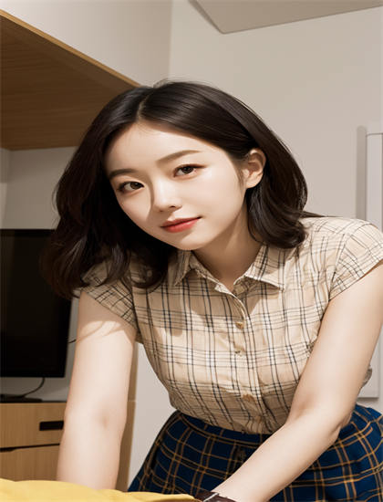 《优尚舞姿默默02期》隐藏彩蛋发现指南扣人心弦的：细节与彩蛋寻找攻略