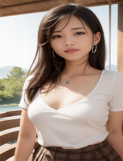 导演剪辑：《一不小心成了墨总的白月光》详细剧情解析：从开场到结局的完整叙事分析