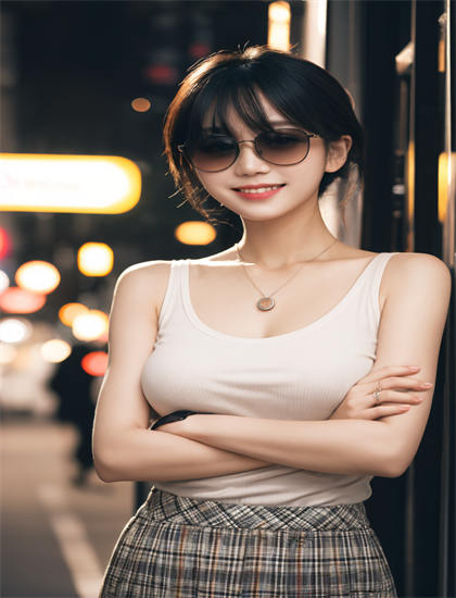 【艺术赏析】《绞刑架2：二次行刑》的观众反响与社会影响 哲学思考下的的专业分析