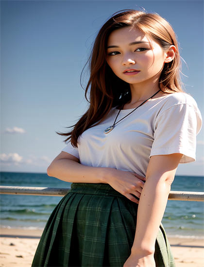 探秘《没有名字的女人们》的情感表达与人性探索