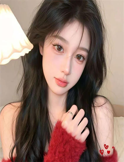 《天降萌宝之天官赐福》娱乐指数：观赏性与娱乐价值综合评价