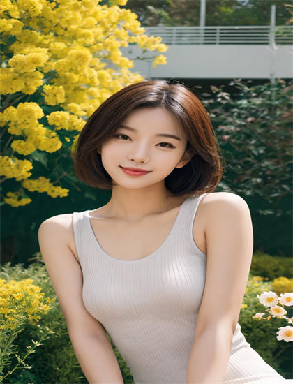 《天使之城》有什么特别之处？独特看点与特色解析