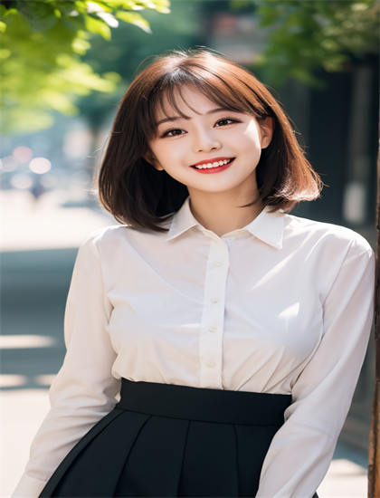 战争片文化解读：《旺达幻视 第一季》的叙事结构与视觉语言 ——深入探索战争片的艺术世界