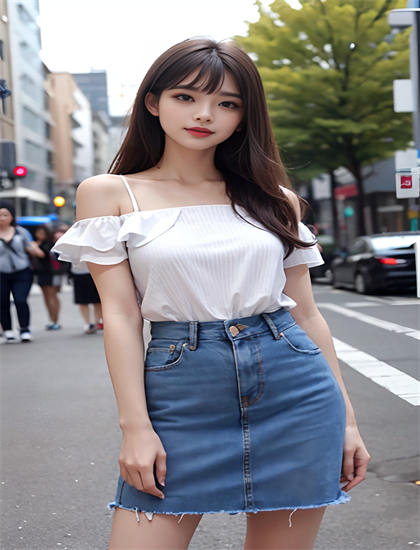 深度探索：新猫和老鼠第1季的哲学思考与人生智慧——一次全面的艺术分析