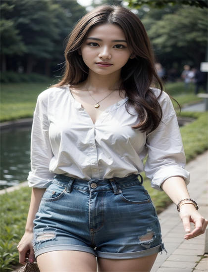 惊世狂花娱乐指数：观赏性与娱乐价值综合重建评价