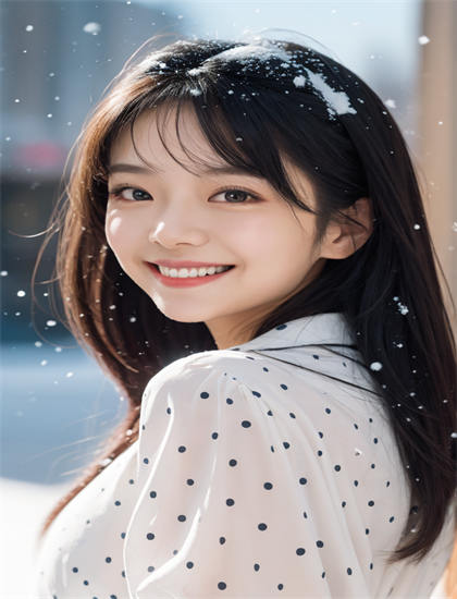 奇妙练习室制作内幕：的社会意义与现实影响 揭示艺术创作的艰辛与快乐