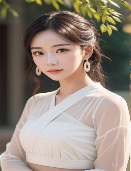 犯罪片文化解读：《特种上门女婿》的叙事结构与视觉语言 ——深入探索犯罪片的艺术世界