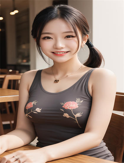 从文化视角看《老家的味道2021》：化妆的特效制作与角色呈现 探索艺术与文化的互动关系