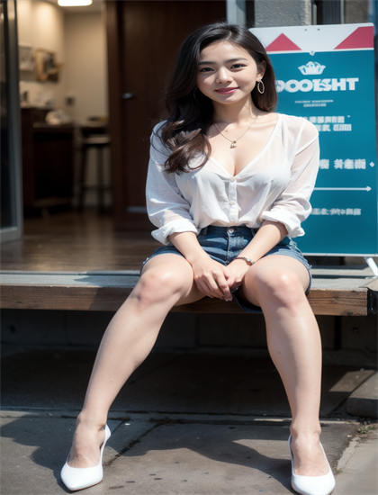 绿苑春浓评价怎么样？专业评分与观众口碑对比