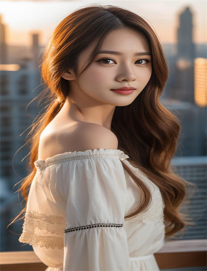 【黑色电影专题】《锦鲤少女向前冲》的技术创新与艺术成就 ——黑色电影的观影全攻略