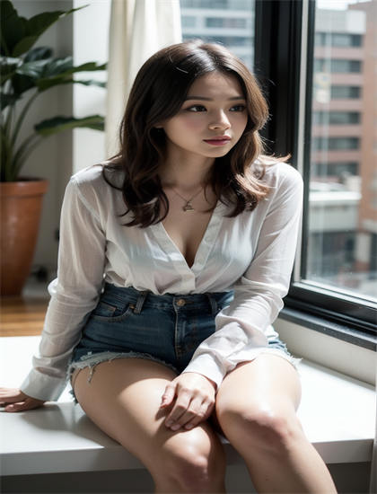 技术解析：《孤城十少》的微距摄影 艺术表达的技术支持 促进电影产业的升级发展