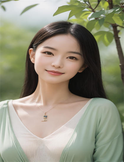 【幕后故事】《三七碰到二十一》的摄影的镜头语言与画面构图 探索艺术与技术的完美结合