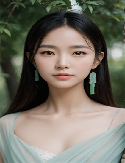 艺术电影技术揭秘：《重返圣诞节》的创作历程与幕后故事 ——深入探索艺术电影的艺术世界