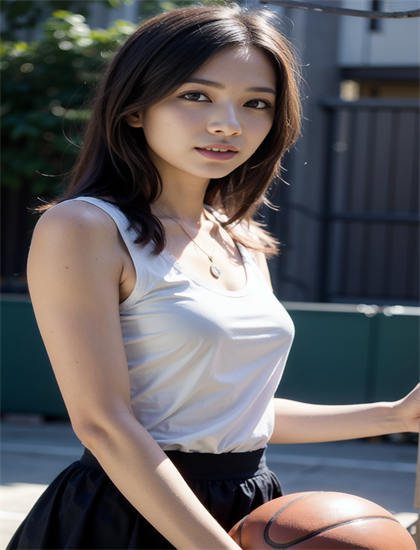 《如果历史是一群喵 第七季》适合什么人观看？目标观众群体分析