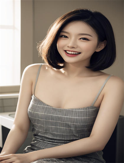 《和离后,我成了太子白月光》不同结局版本比较：导演剪辑版差异主观分析